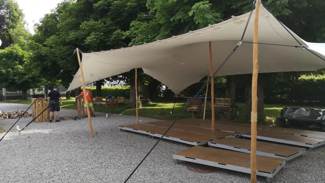 IMG_20210619_101013 (Foto: Daniela Zillig) IMG_20210619_101013 (Foto: Daniela Zillig)