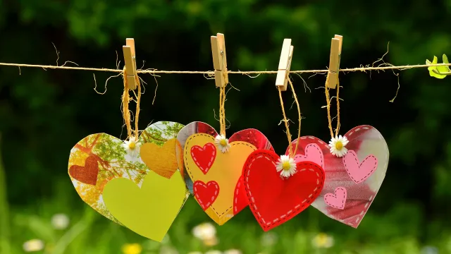 hearts-g6c1fc0612_1920 (Foto: Pixabay)