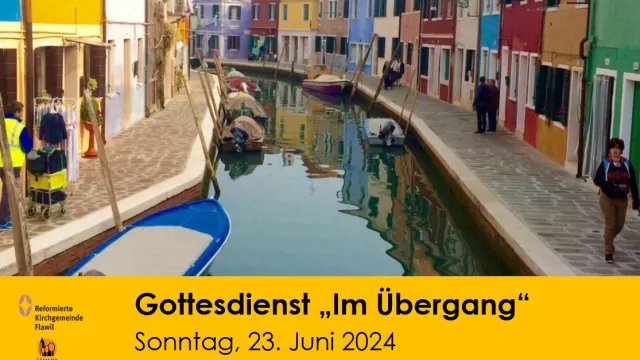 Übergang2024 Übergang2024