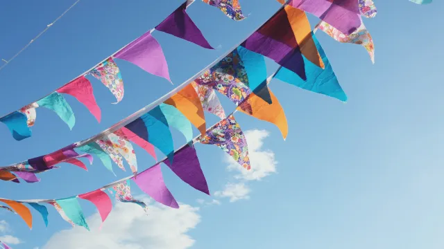 AdobeStock_158562672 (Foto: Isabel Renold) AdobeStock_158562672 — AdobeStock_158562672 (Foto: Isabel Renold)