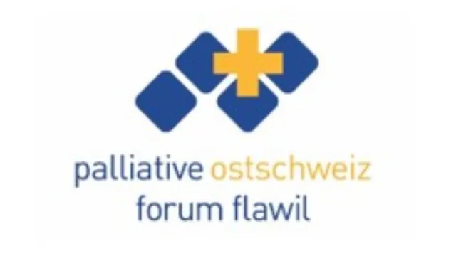 Palliativ Palliativ