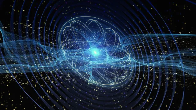 Quantenphysik Quantenphysik