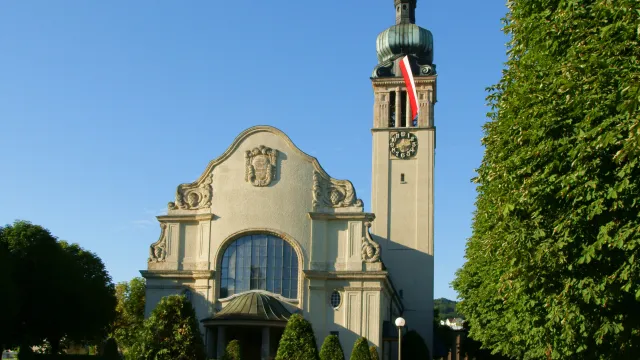 1 Kirche_Feld-04 (Foto: Reformierte Kirche Flawil) 1 Kirche_Feld-04 (Foto: Reformierte Kirche Flawil)
