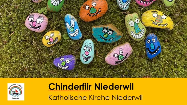 ChinderfiirNiederwil2025 ChinderfiirNiederwil2025