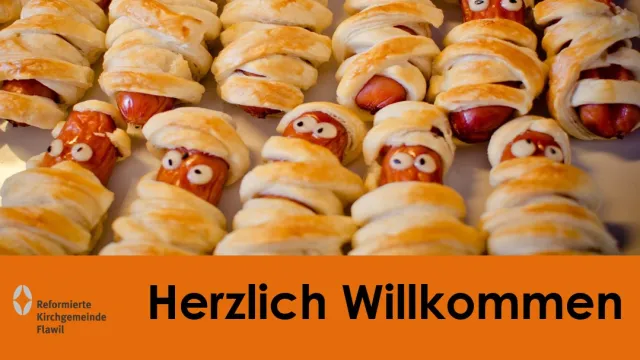 Familienzmittag Familienzmittag