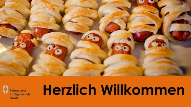 Familienzmittag Familienzmittag