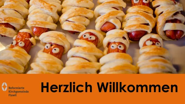 Familienzmittag Familienzmittag