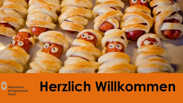 Familienzmittag Familienzmittag