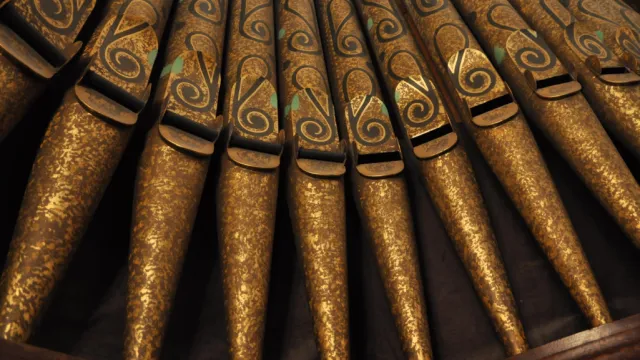 Gollorgel Gollorgel
