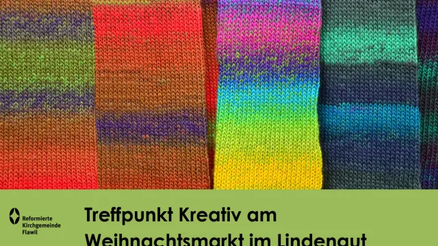weihnachtsmarkt weihnachtsmarkt