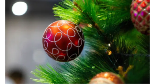 Weihnacht (Foto: pixabay) Weihnacht (Foto: pixabay)
