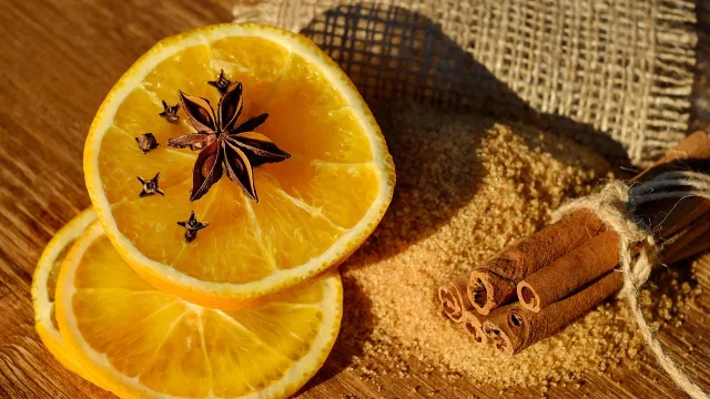 anise-2905495_1280 (2) (Foto: pixabay) anise-2905495_1280 (2) (Foto: pixabay)