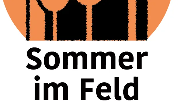 SIF-Logo_orange SIF-Logo_orange