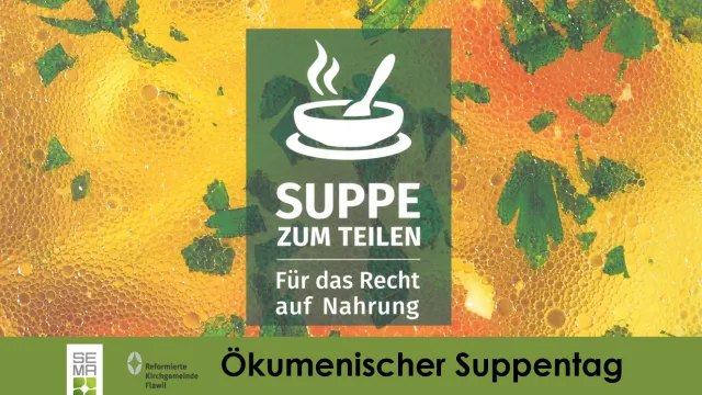 Suppentag2022 Suppentag2022